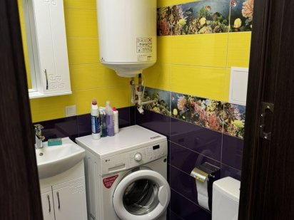 Сдам квартиру посуточно от 1000 грн