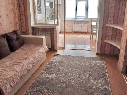 Здається однокімнатна квартира в м.Хмельницький подобово Хмельницький