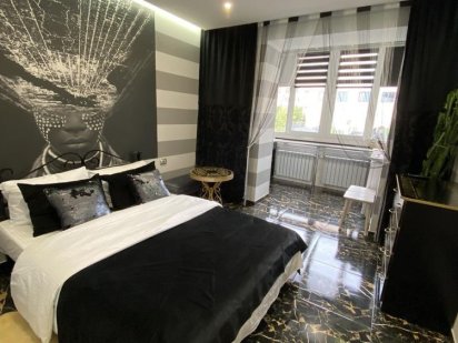 Люкс ЖК Гармонія новобудова в центрі з парковкою Хмельницький