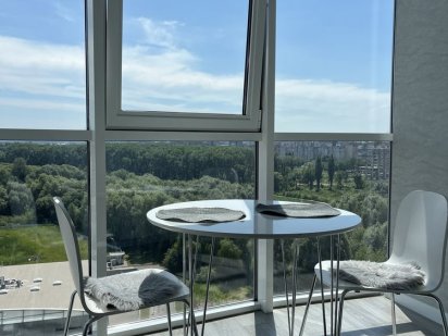 Квартира Подобово посуточно центр новобудоба Хмельницький