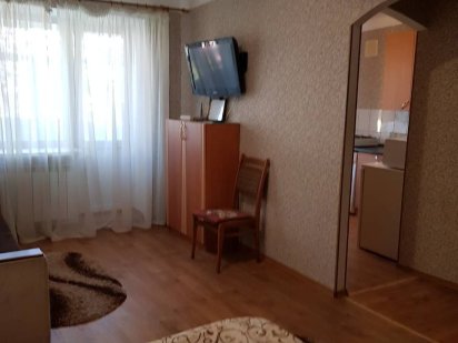 Подобово погодинно!! Хмельницький