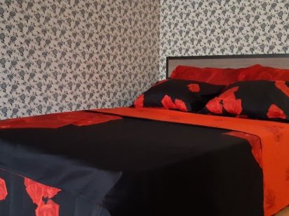 Інститутська, Речовий ринок, Дитяча лікарня,Районна лікарня Хмельницький