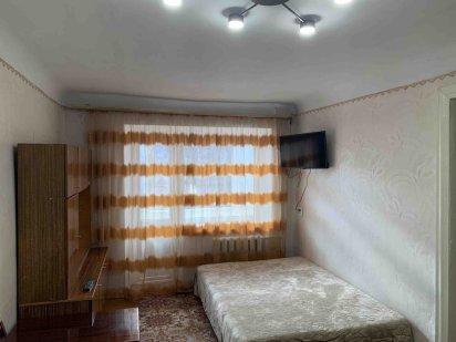 Однокомнатная кв Пр Миру СВ Хмельницький