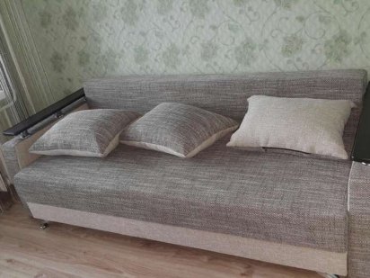 Трьох кімнатна вул Шухевича 1 г Хмельницький