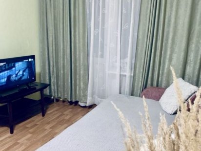 Самий центр 1к.Соборна 43 подобово,погодинно Хмельницький