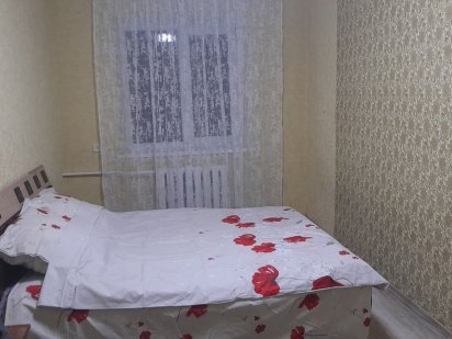 Двокімнатна квартира ПРОСПЕКТ  Миру, документи Хмельницький