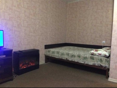 квартира подобово посуточно Шепетівка Шепетівка