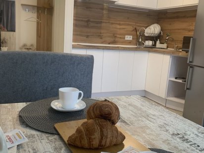 Квартира посуточно Хмельницький