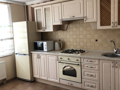 Подобово 1 к. квартира -студія. Хмельницький