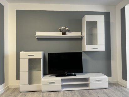 Центр,здам квартиру по добово Хмельницький