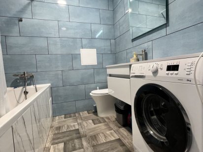 ЛЮКС Нижня Берегова ОАЗИС, пляж, IQ Центр, ШИКАРНИЙ ВИГЛЯД з вікна Хмельницький