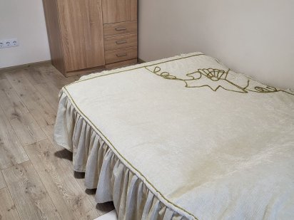 Однокімнатна квартира Проспект Миру, документи Хмельницький