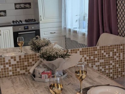 Здам квартиру подобово, центр, Новобудова Хмельницький