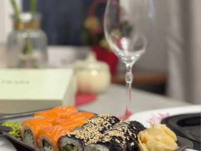 Здаєть 2-х кімнатна  квартира подобово, люкс, центр, Новобудова Хмельницький