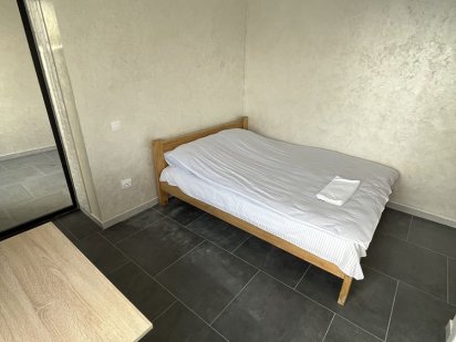 Оренда апартаментів Гостинний двір «Лісовий» Хмельницкий