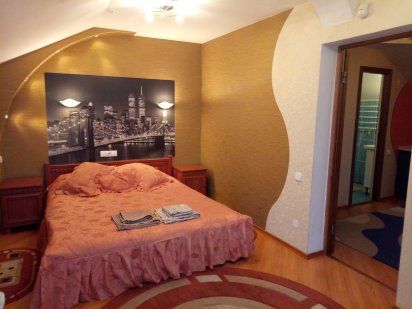 1к, 2к Подобово. Обласна. Міська лікарня. Академія. зал вокзал. Док-и Хмельницький