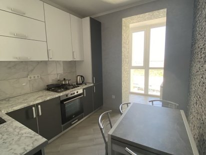 Сдам посуточно 1комнатную квартиру Южное