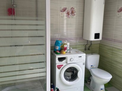 Сдам 3-х ком. квартиру посуточно. Аренда. Жилье командировочным. Южноукраїнськ