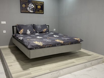 Квартира подобово, посуточно Южноукраїнськ