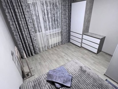 Квартира 1к..подобово..погодинно,район Критого ринку , Белая Церковь