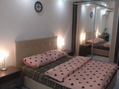 Квартира посуточно в Белой Церкви Белая Церковь