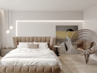 Найкраща Квартира Подобово Белая Церковь