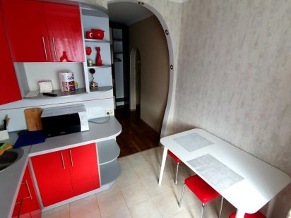 Здам двух кімнатну квартиру по добово. Аквапарк Термінал Бровари. Бровары