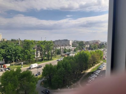 Подобово квартира.Лісовий квартал.Київська 247 Бровари