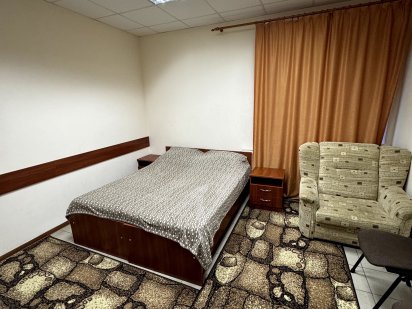 Квартира(готель) Чорних Запорожців 72 Бровари Бровари