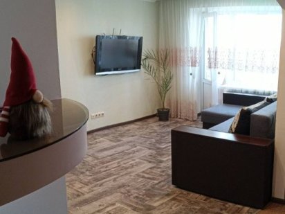 Здамо квартиру (ж/д вокзал) подобово. Біла Церква. Белая Церковь