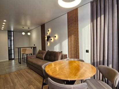 Подобово оренда у центрі вул.Галицька Івано-Франківськ