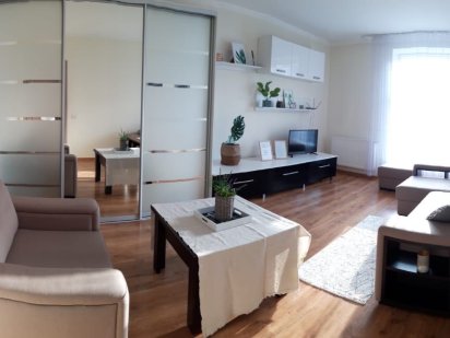 Квартира в центрі 2кімнати Івано-Франківськ