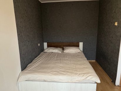 Здам квартиру подобово/погодинно Ивано-Франковск