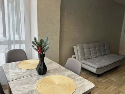 Оренда потижнево, помісячно. В центральній частині міста Івано-Франківськ