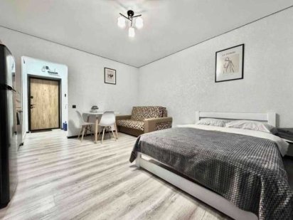 Подобова оренда квартири в ЖК Бізнес-класу ! Ирпень