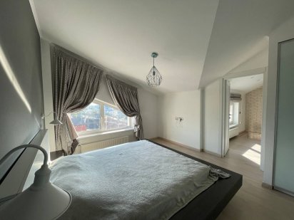 Пентхаус . Велмарт. Івано-Франківськ