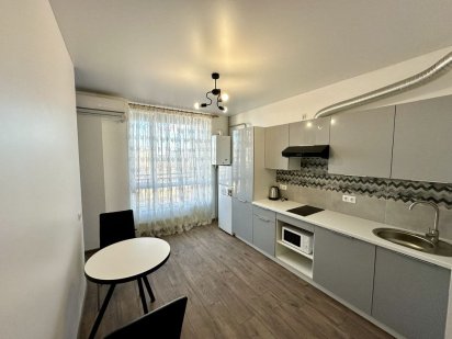 На добу|тиждень|місяці в самому центрі Івано-Франківськ