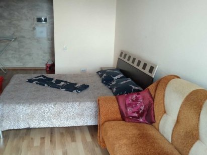 Подобова 1к в центрі міста Івано-Франківськ