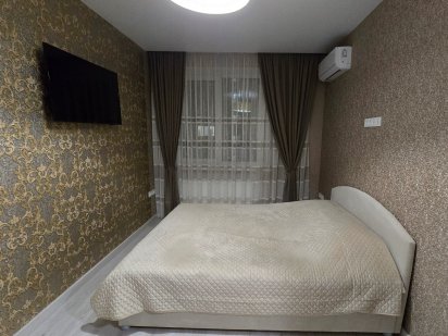 Оренда квартири подобово Ирпень