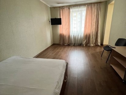 Пасічна,Подобова оренда квартири, новобудова, здається. Обл лікарня5х Івано-Франківськ