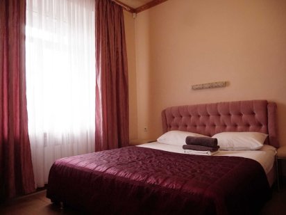 Оренда студії євро стандарту  в сучасному ЖК РІЧ ТАУН м. Ірпінь. Ирпень