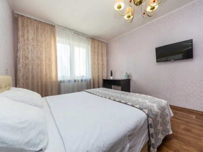 ПОДОБОВО 1 кімн. Ірпінь, парк "МАМА", ЖК "Синергія", рядом "ФОРА" Ирпень