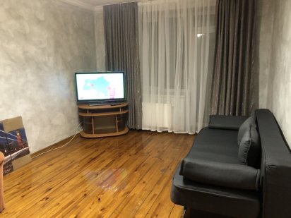 Подобова 2к в центрі міста Ивано-Франковск