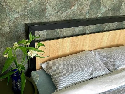 ЦЕНТР.2 х ком.квартира посуточно. Жд. авто вокзалы. Кременчук