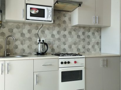 Подобова оренда! 1-2 к.,Галицька,  Обл.лік., АС2 . Івано-Франківськ