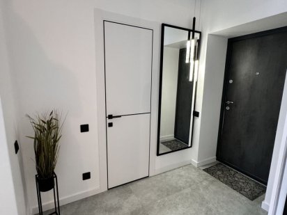 Подобова оренда біля парку Івано-Франківськ