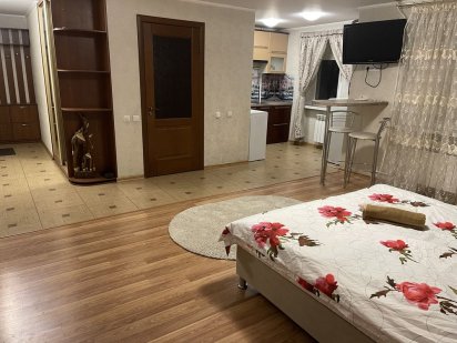 Посуточно почасово гагарина автовокзал центр Кривий Ріг