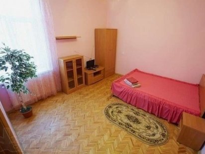 Квартири подобово Луцьк!!! Дешево Луцк