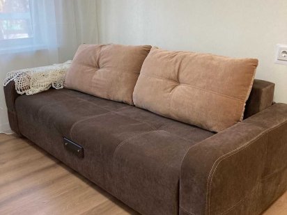 Центр Автовокзал  Тисячка (лікарня) Артем р-н,  Я.Мудрого, 98кв. Кривий Ріг