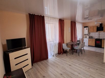 Погодинно!подобово 850 грн новобуд.рн.Адреналін,міськлікар Луцьк